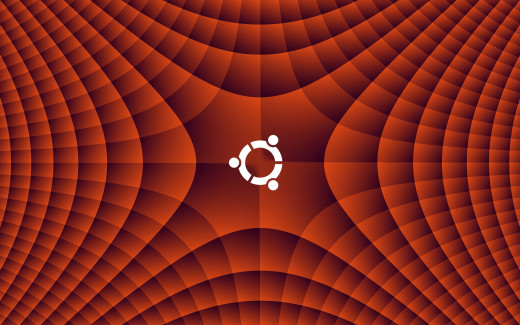 166281 (a): :1920x1200